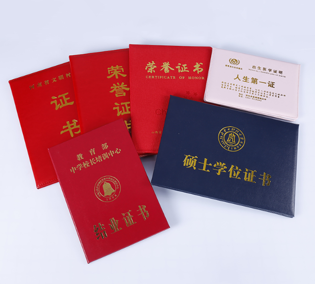 芯动证件刻章网上申请：小白必看的全流程指南