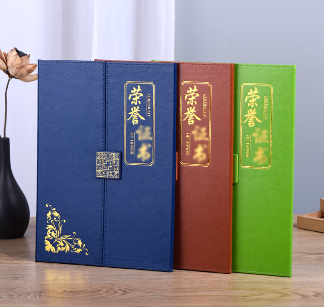 芯动证件刻章标准规范：小白必看的正确姿势